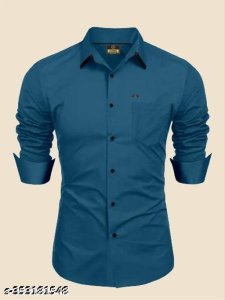 Pretty Ravishing Men Shirts 3