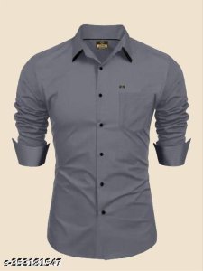 Pretty Ravishing Men Shirts 7