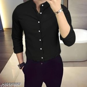 Stylish Glamorous Men Shirts 4