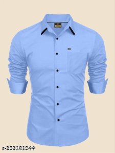 Pretty Ravishing Men Shirts