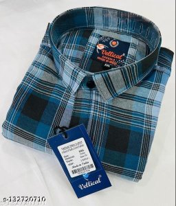 Vellical Men Shirts 4