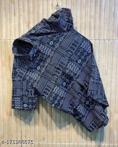 Pretty Elegant Men Shirts