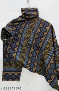 Pretty Elegant Men Shirts 3