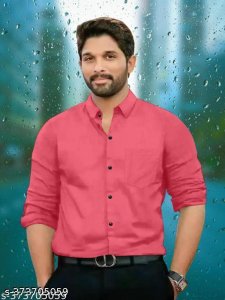 Stylish Latest Men Shirts