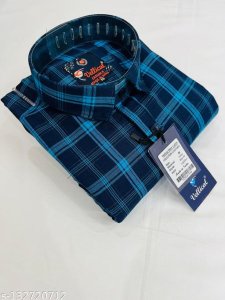 Vellical Men Shirts