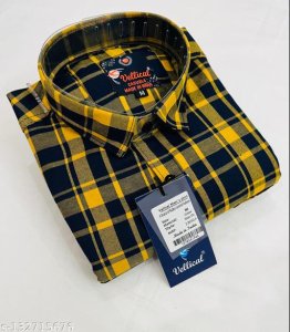 Vellical Men Shirts 3