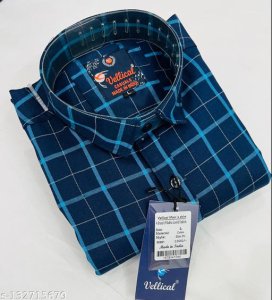 Vellical Men Shirts 4