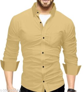 Fancy Fabulous Men Shirts 5