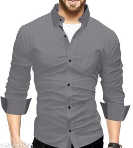 Fancy Fabulous Men Shirts 8