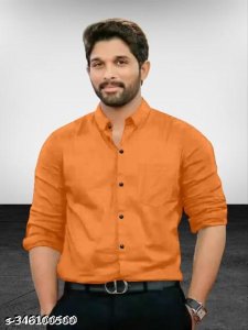 Trendy Latest Men Shirts 6