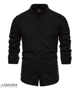 Comfy Fabulous Men Shirts 4