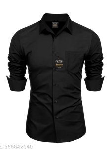 Fancy Ravishing Men Shirts