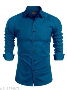 Stylish Glamorous Men Shirts 4