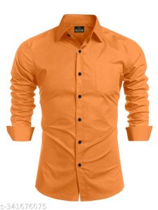 Stylish Glamorous Men Shirts 6