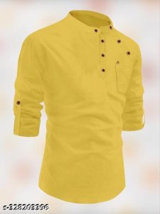 Pretty Fashionista Men Shirts 9