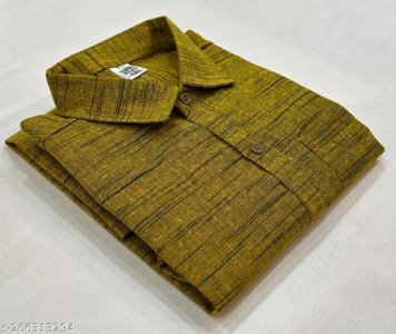 Fancy Fabulous Men Shirts