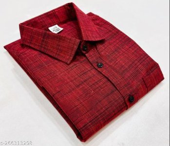 Fancy Fabulous Men Shirts 4