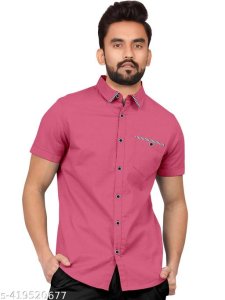 Expofiled Trends Men's Shirts 5