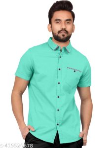 Expofiled Trends Men's Shirts 8