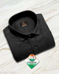 Trendy Modern Men Shirts 3