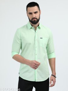 Fancy Fashionista Men Shirts 3