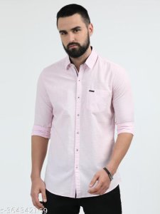 Fancy Fashionista Men Shirts 8