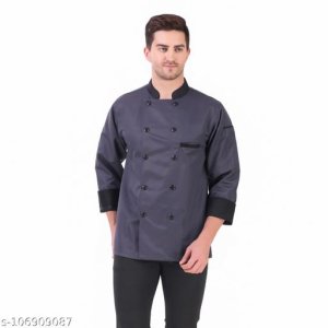 Comfy Modern Men Jackets