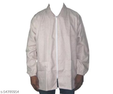 Classic Partywear Men Jackets 3