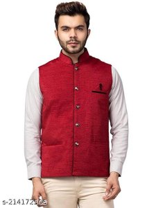 Pretty Designer Men Jackets