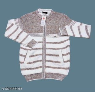 Trendy Jackets
