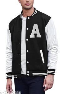 Classy Fabulous Men Jackets
