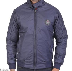 Trendy Ravishing Men Jackets 3