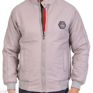 Trendy Ravishing Men Jackets 4