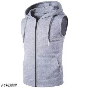 F Gallery Men's Jackets 3