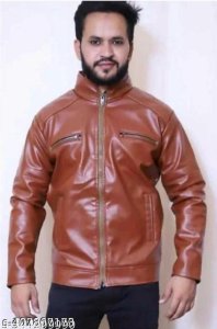 Trendy New Jackets 3
