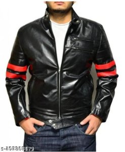 Trendy New Jackets 4