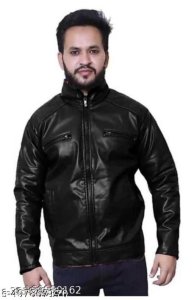 Trendy New Jackets 5