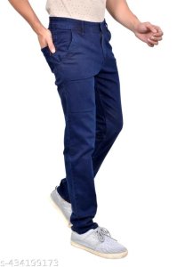 Trendy Jeans 3