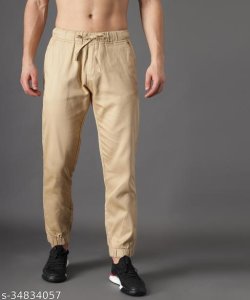 Zaysh Men's Jeans 3