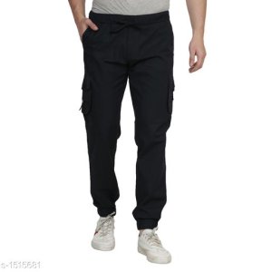 Zaysh Men's Jeans 4