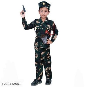 Pretty Stylus Boys Top & Bottom Sets