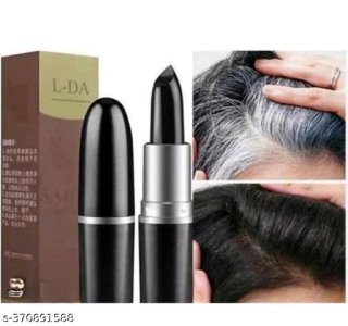  Premium Restore Hair Color