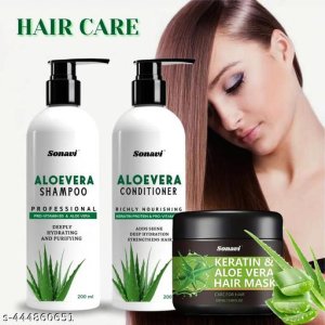  Advanced Intensive Conditioner