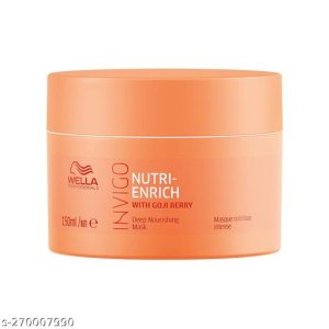 Premium Ultra Shampoo