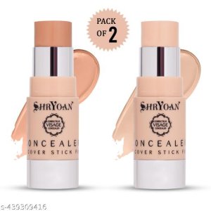  Sensational Intense Concealer 3