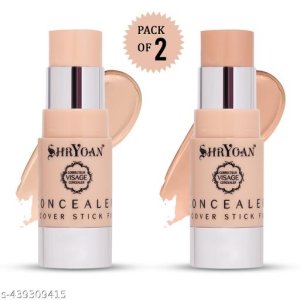  Sensational Intense Concealer 4