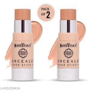  Sensational Intense Concealer 5