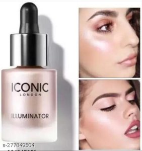  Proffesional Ultra Highlighter