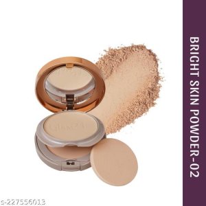 Glam 21 Superior Brighting Compact