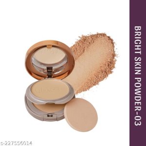 Glam 21 Superior Brighting Compact 3